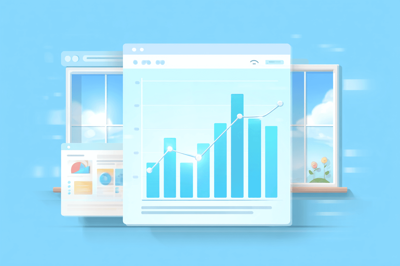 Performance Marketing