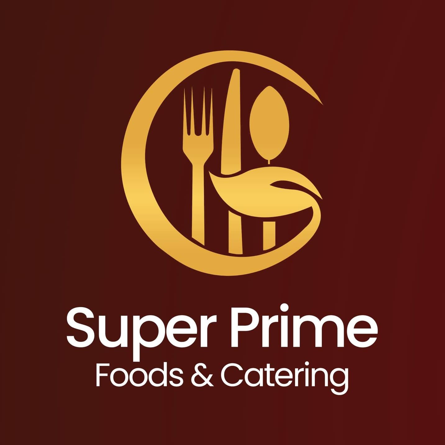 Superprime