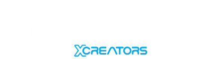ImpactCreators Logo