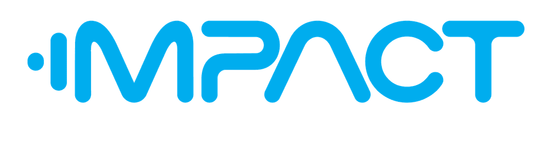 logo scrolled