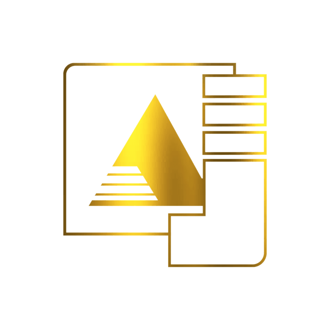 AN Jewellers logo